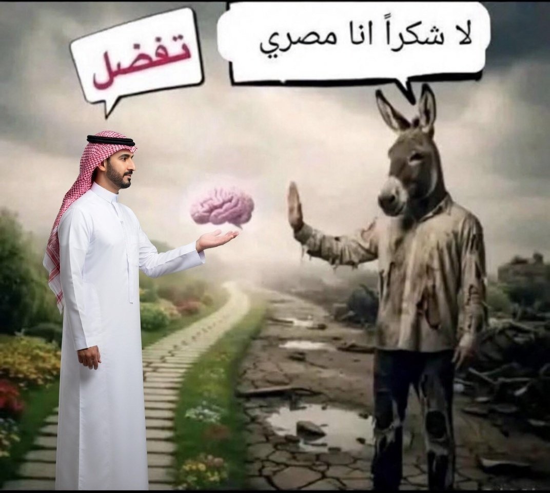 🇸🇦 Turki Al-Otaibi 🇸🇦 tweet media