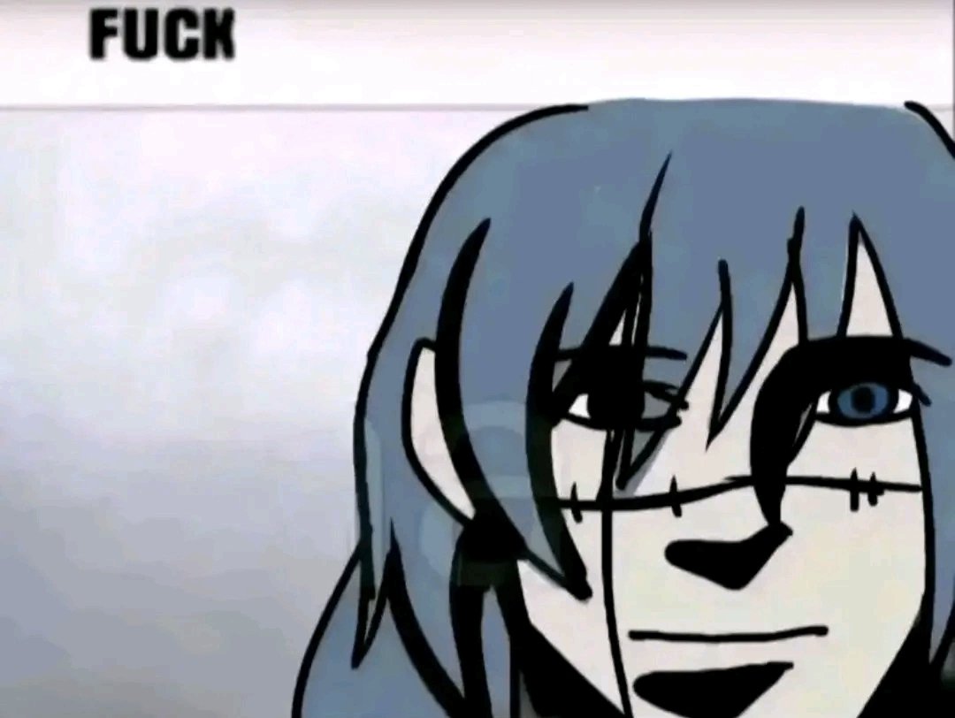 BlailsThe6th official tweet media