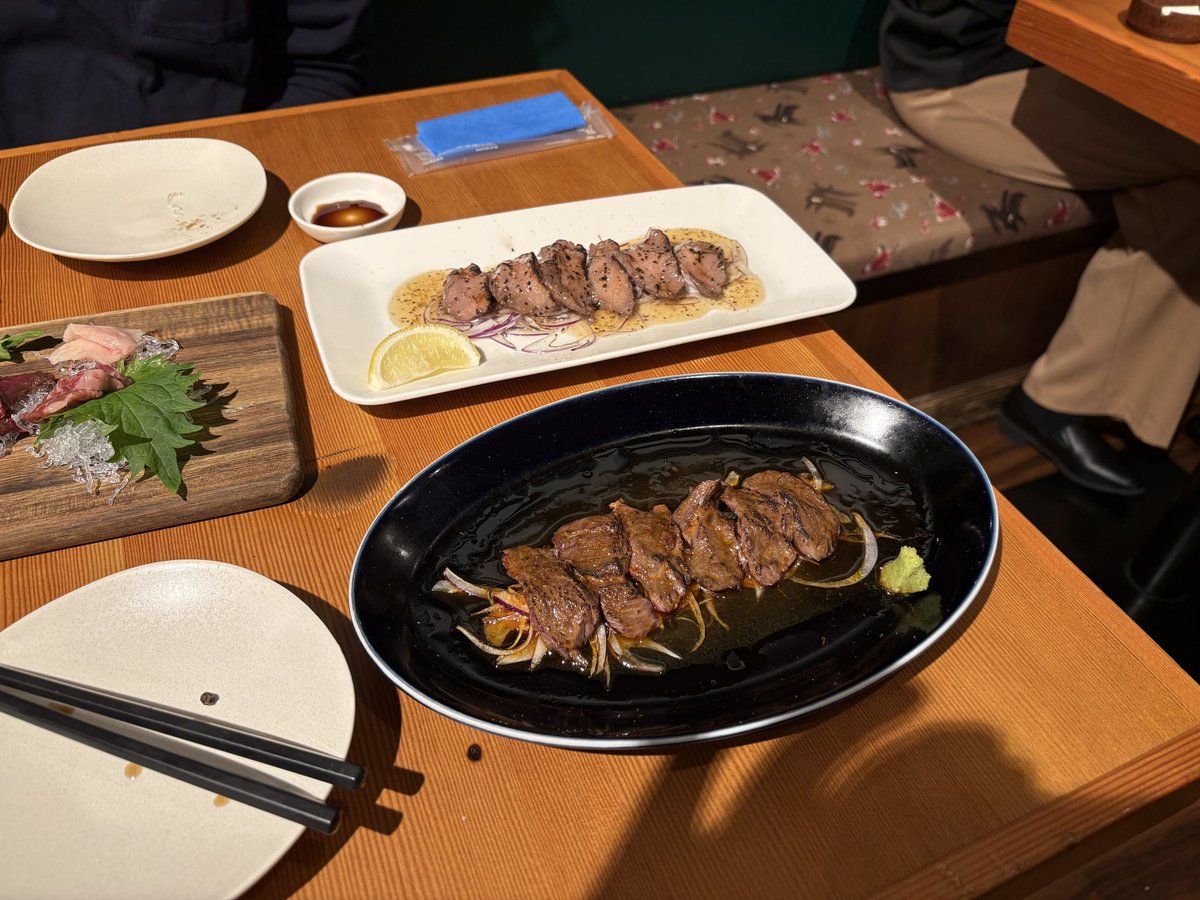 タロー⭐️本せどりで稼がせる人 tweet media