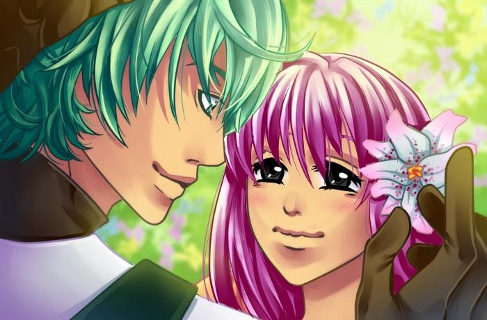 katty 👾 (yasuo's wife) tweet media