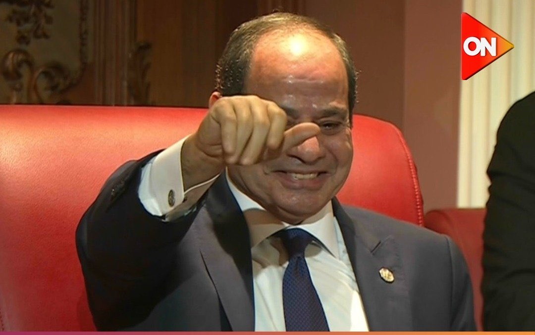 مُحَّمَدٌ المُسلِمَاني tweet media