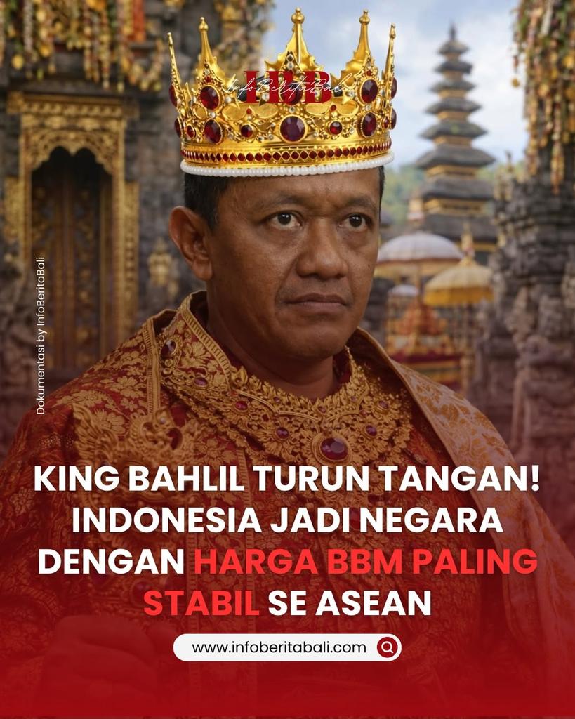 Presiden kopi tweet media