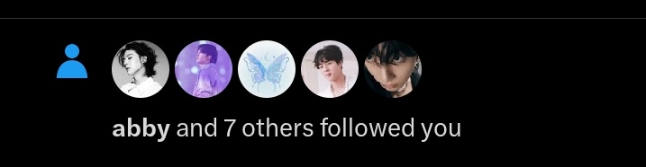 siya⁷ᵏʰⁿ ARIRANG 🩷 tweet media