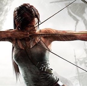 Sophie Turner stan tweet media