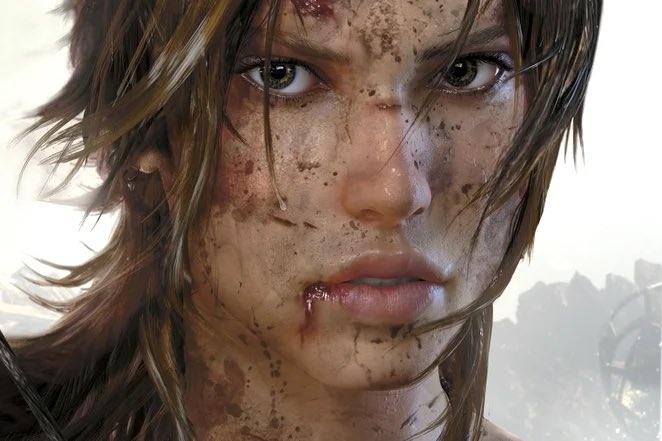 Sophie Turner stan tweet media