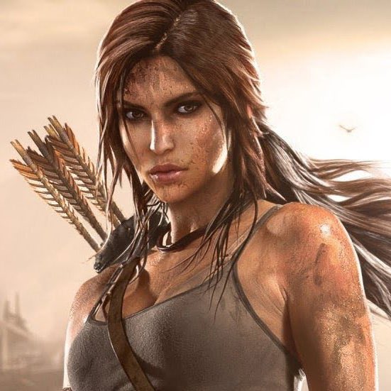 Sophie Turner stan tweet media