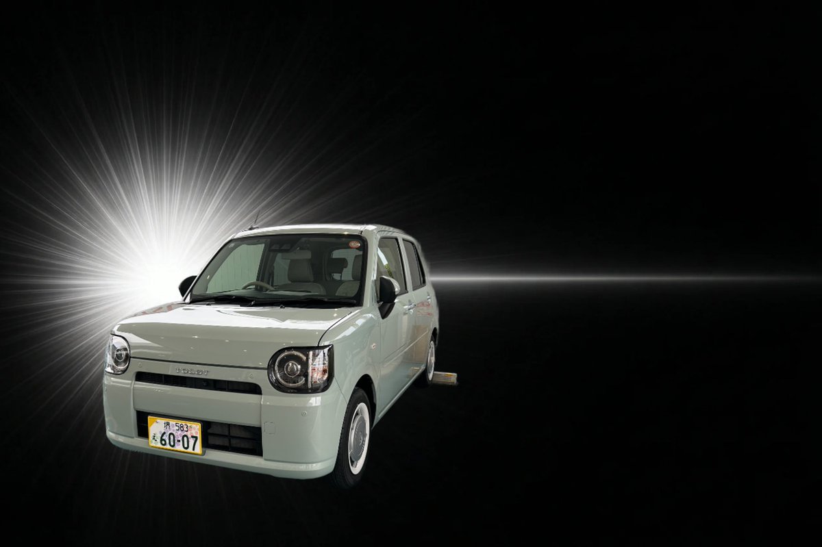 ヒュー® tweet media