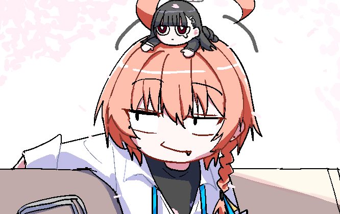 敗北者のマクベス tweet media