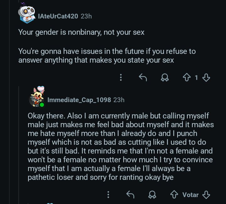 Guibson Antonieto tweet media