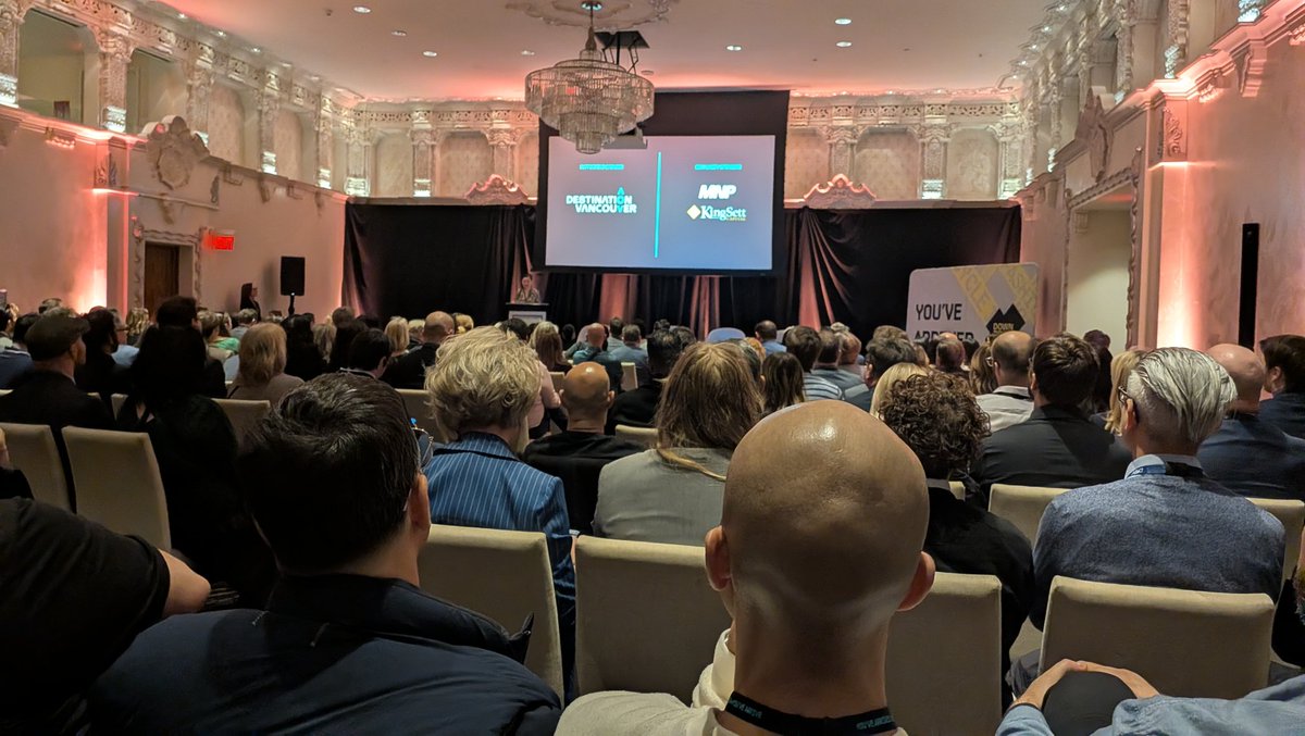 Ayan604's tweet image. Congrats to @downtownvan for  their "State of Downtown Vancouver 2026" report release

dtvan.ca/research/state… 

#vanpoli #bcpoli #vanre