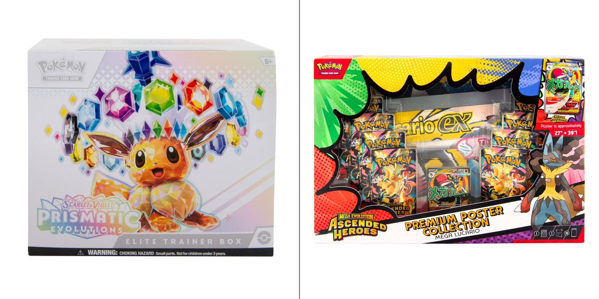 thedealsguy tweet media