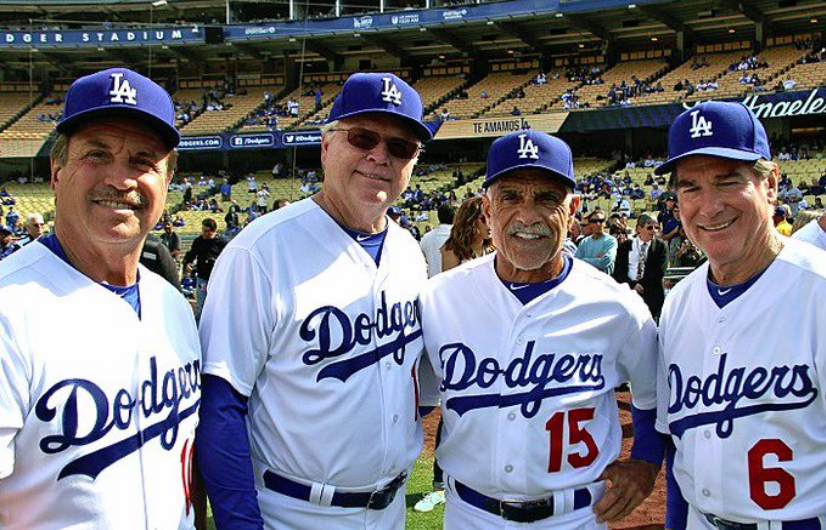 Jim Koenigsberger tweet media