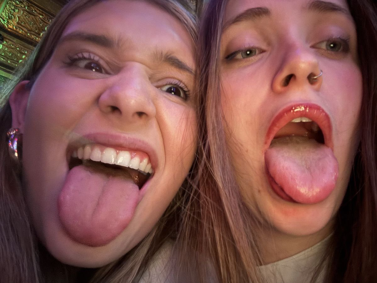 GEN Z PILL tweet media