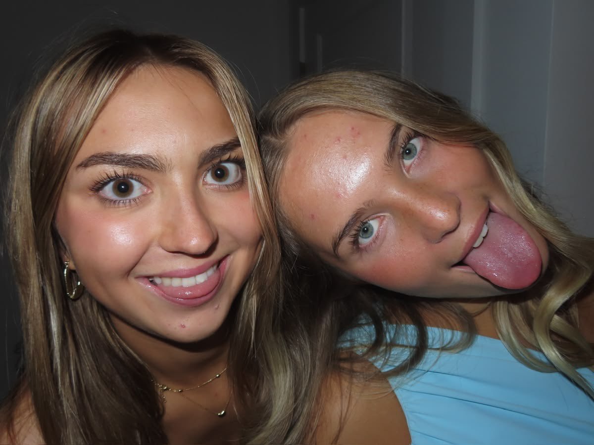 GEN Z PILL tweet media