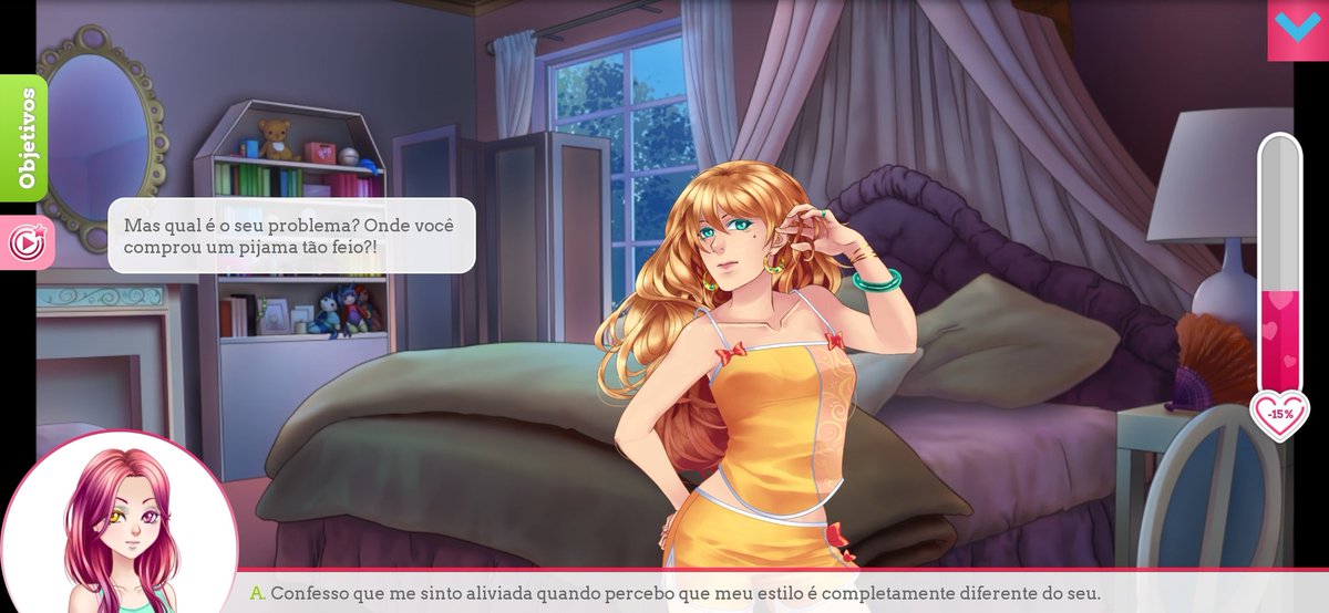 rita ⚢ tweet media