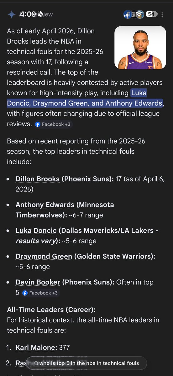 alex misty 🍜 tweet media