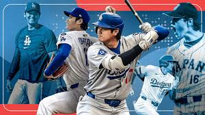 IdeasBaseball's tweet photo. Ohtani had a great start today yet The Toronto Blue Jays earned the victory. Jeff Hoffman is credited with a save. https://t.co/5OVvx7fHuy