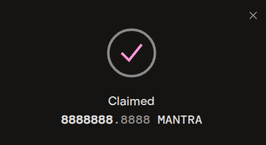 DeFi & Crypto (🕉, 🏘️) tweet media