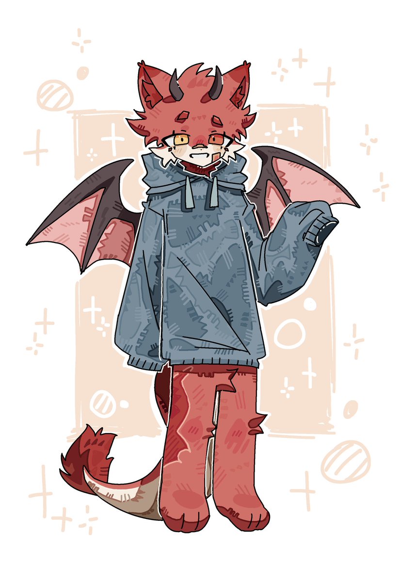 늑고🔜미정 tweet media