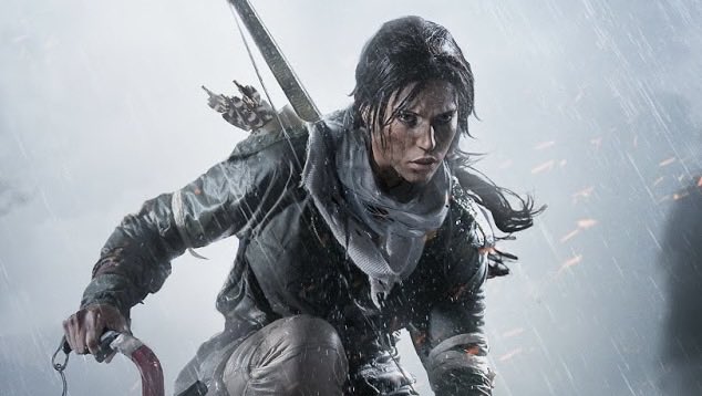 Sophie Turner stan tweet media