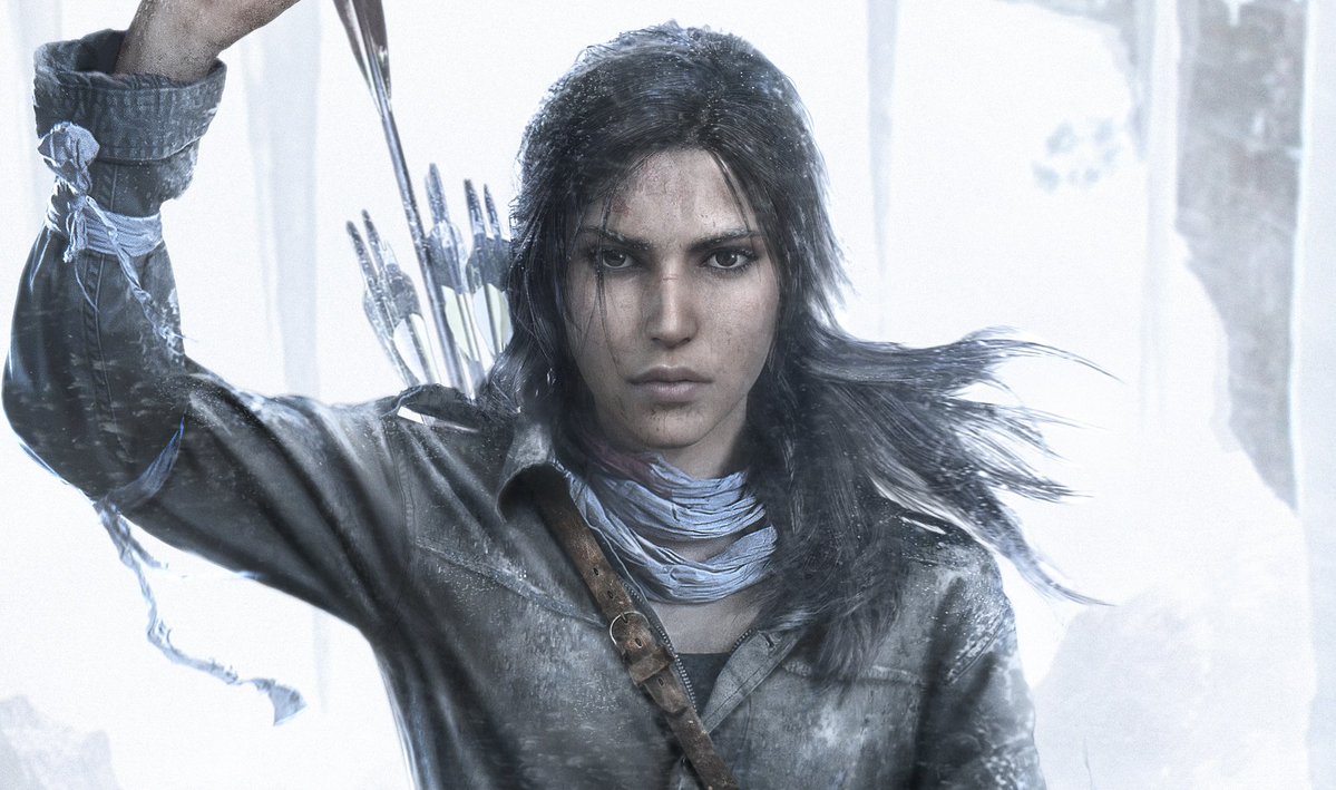 Sophie Turner stan tweet media