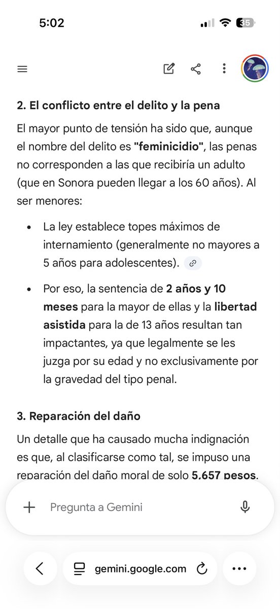 isa☯︎ tweet media