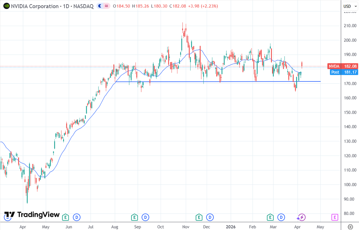 QuantScraper tweet media
