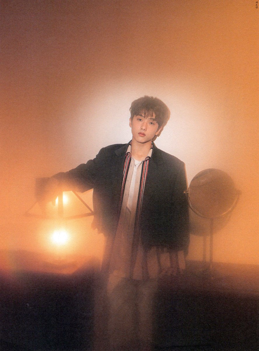 더바띵 tweet media