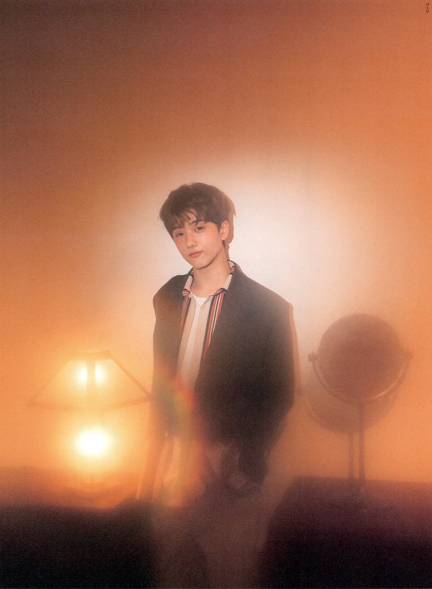 더바띵 tweet media