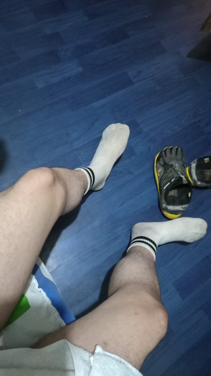 🐽🧦🥴