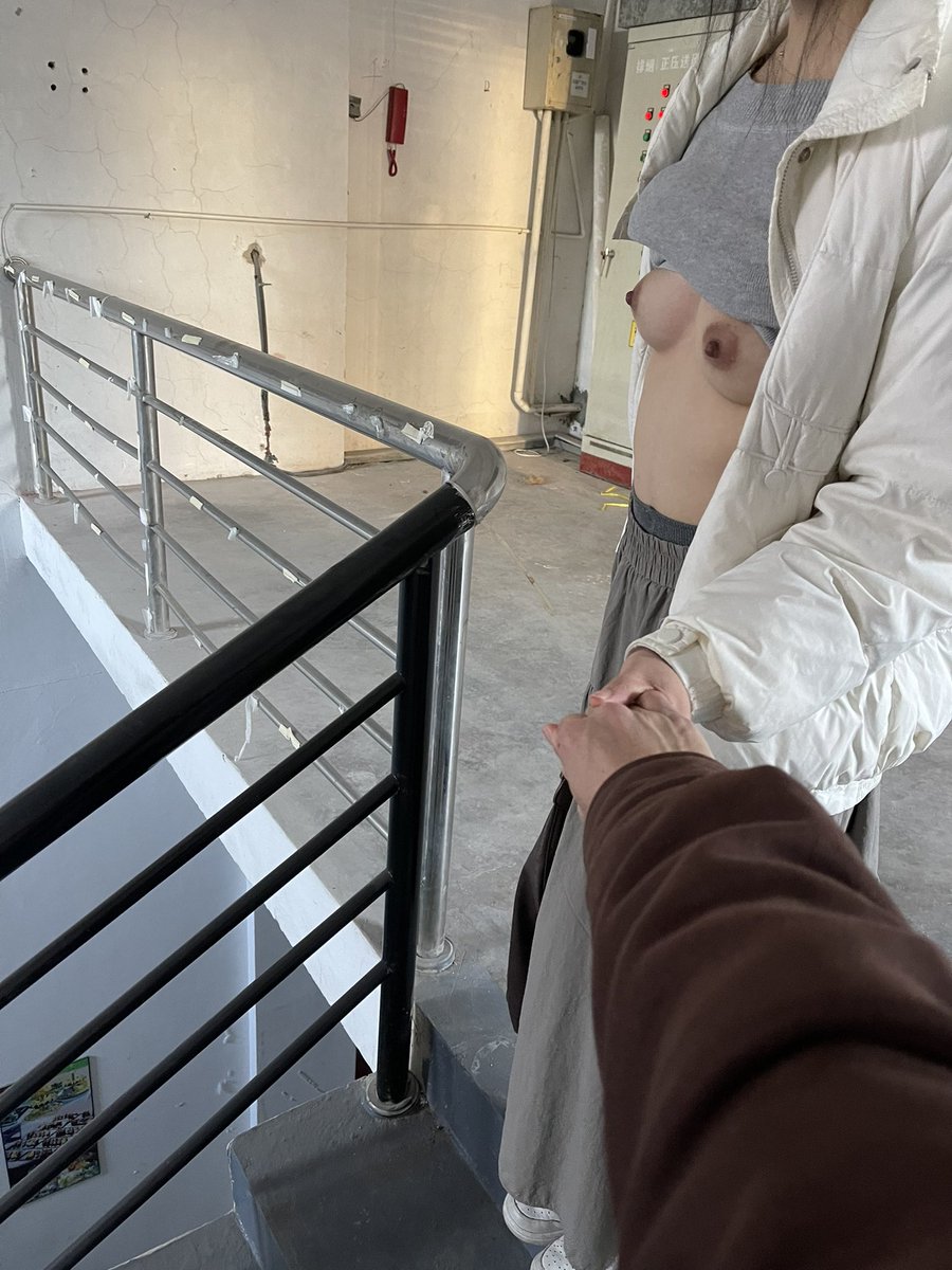 MrRiplay's tweet photo. 猜年龄宝宝 https://t.co/qnupdFW4ee