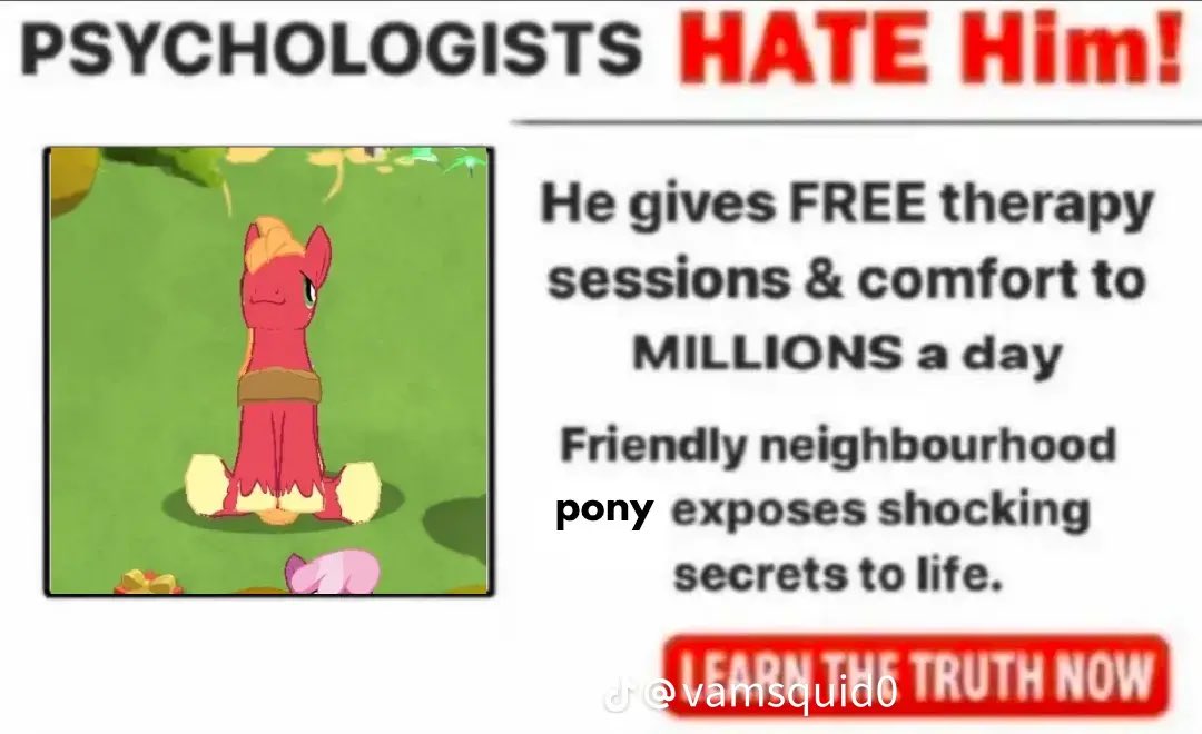 vincent armashistoricas tweet media