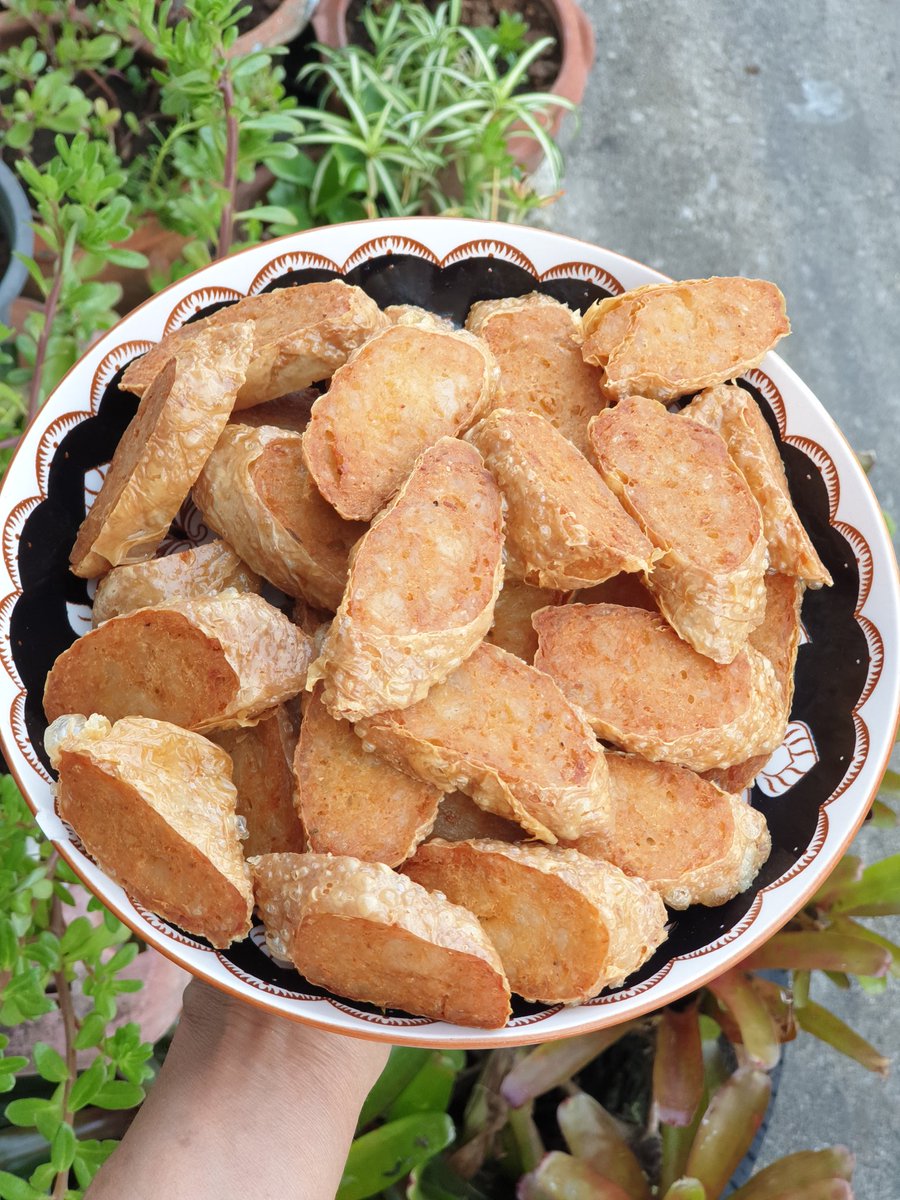 Maekwansri tweet media