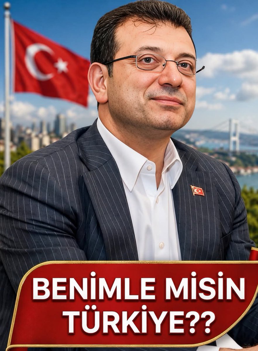 ᗰIᒪᗩ tweet media