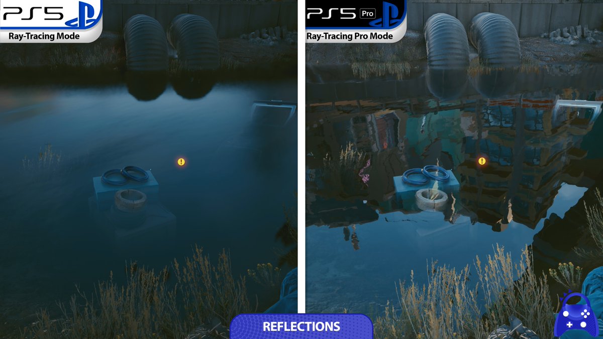 El Analista De Bits tweet media