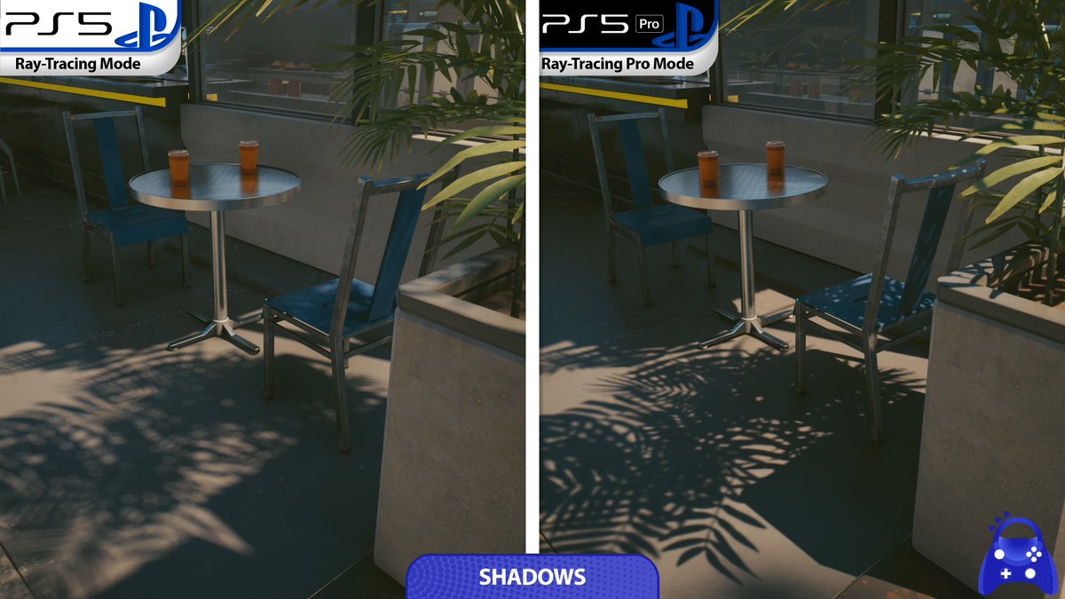 El Analista De Bits tweet media