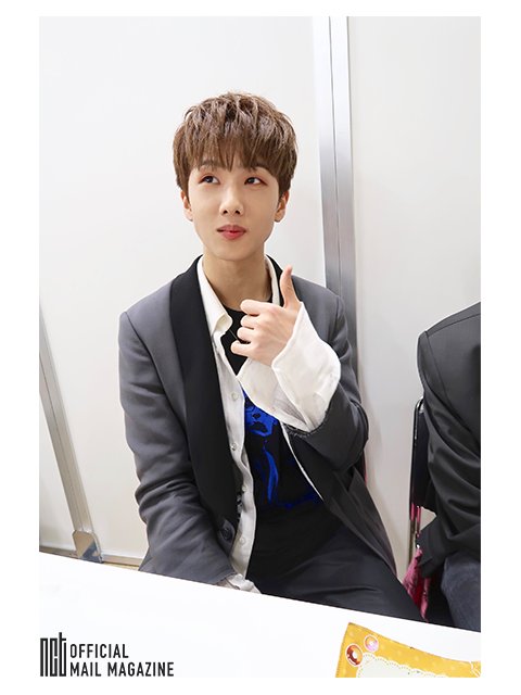 더바띵 tweet media