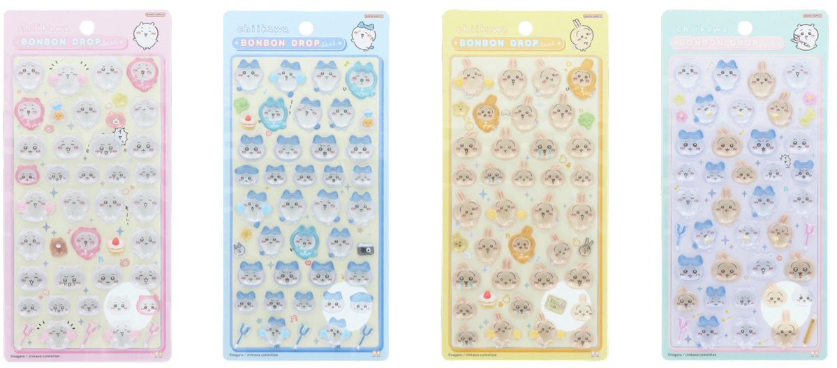 Tokyo Hobby Base WTJ tweet media