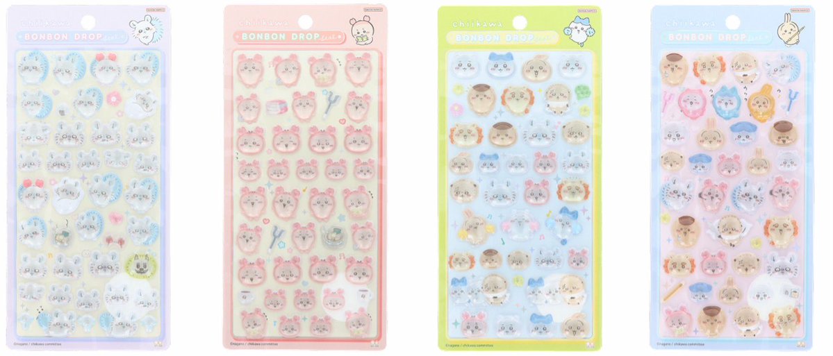 Tokyo Hobby Base WTJ tweet media