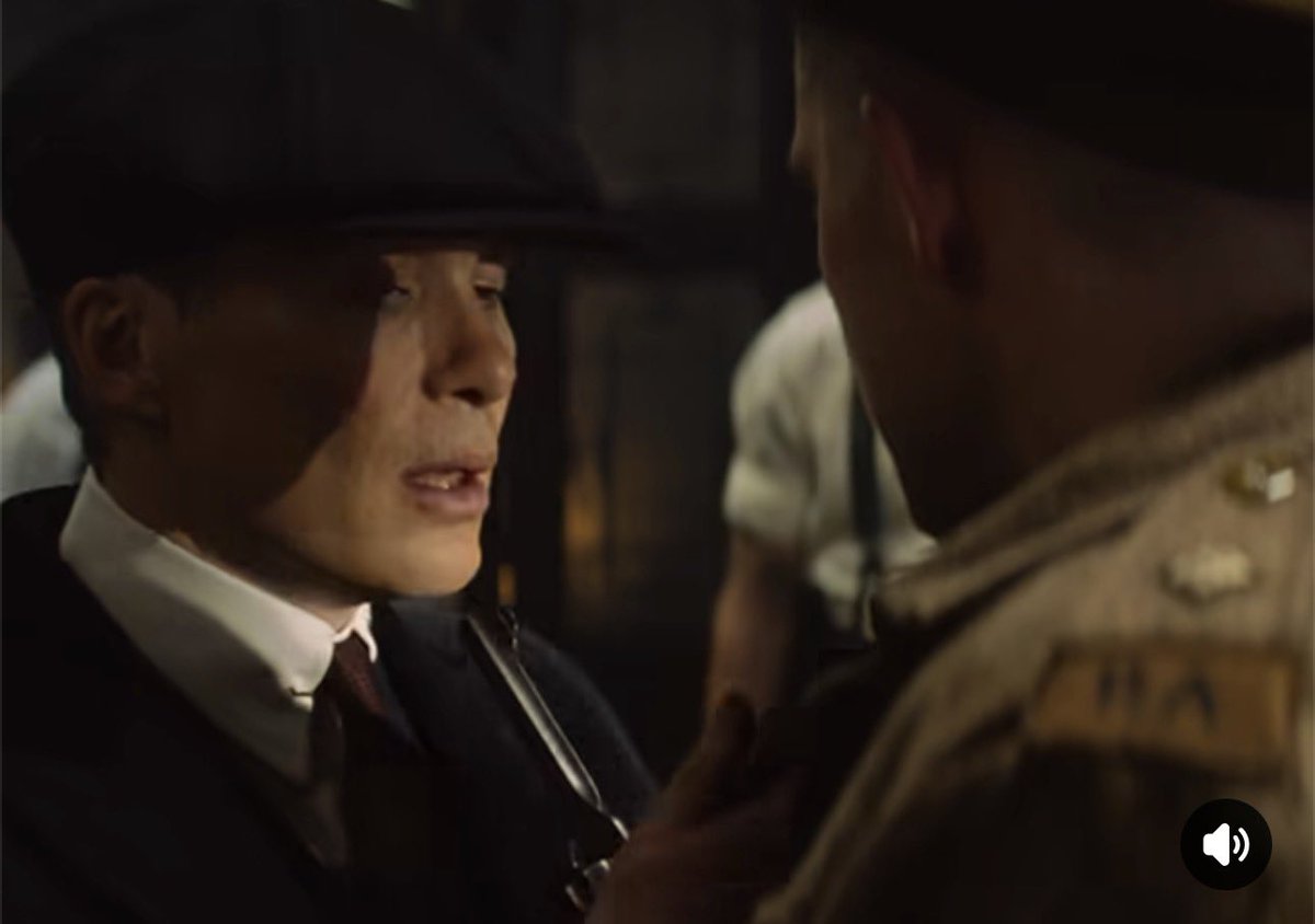 SEGA L'éveilleur® tweet media