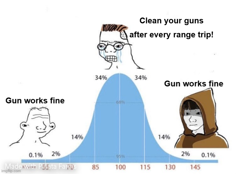 Nyazda Meowta 🐆 tweet media