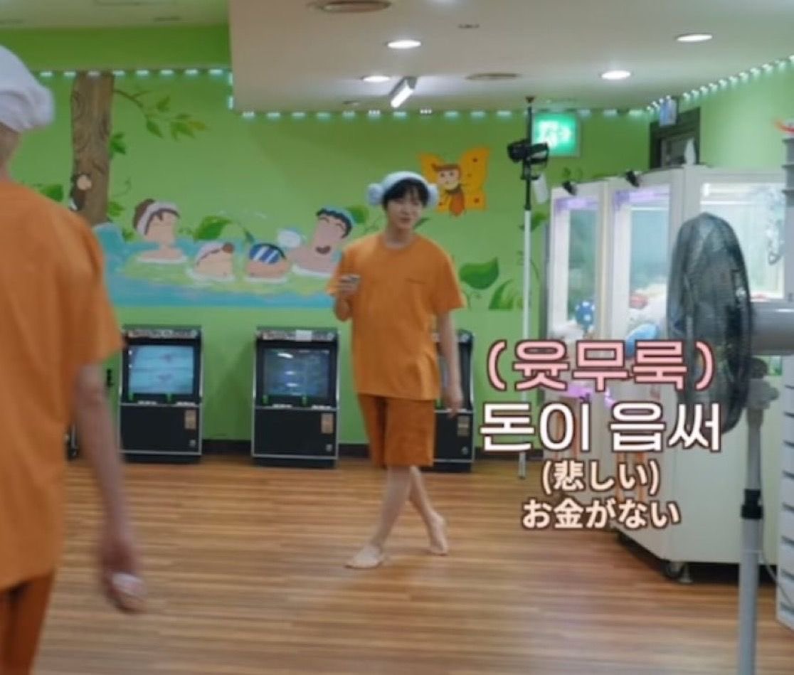 ♪︎ ︎︎︎︎︎ ͜ ︎︎︎ ︎︎︎︎︎♪ tweet media