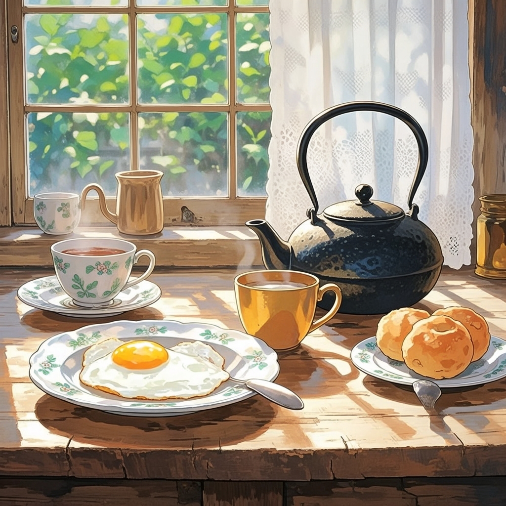 L Girimonte tweet media