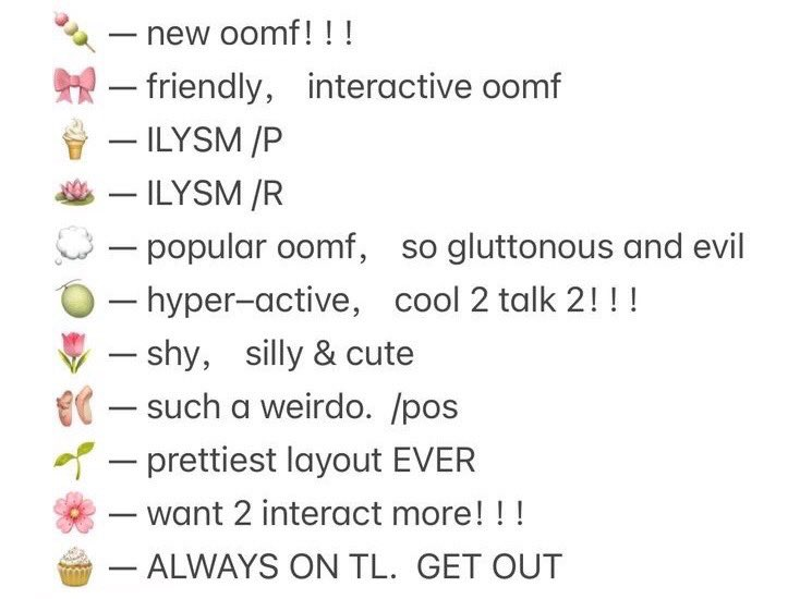 deez 🦭 tweet media