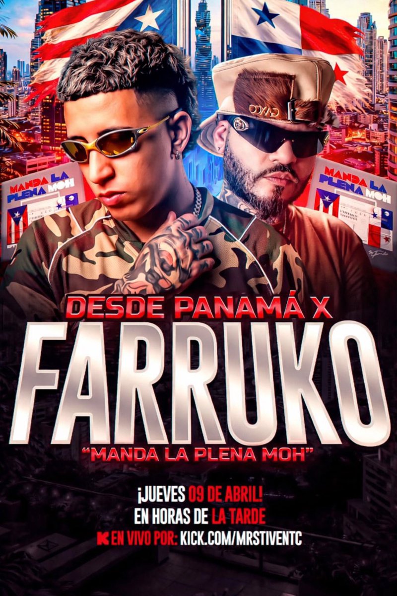 LUIS DIAZ tweet media