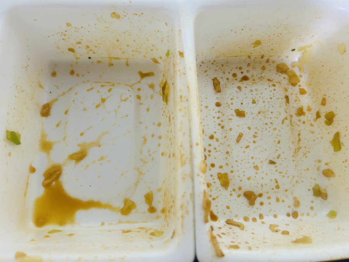 白音雪 千史(しらねゆき ちふね) tweet media