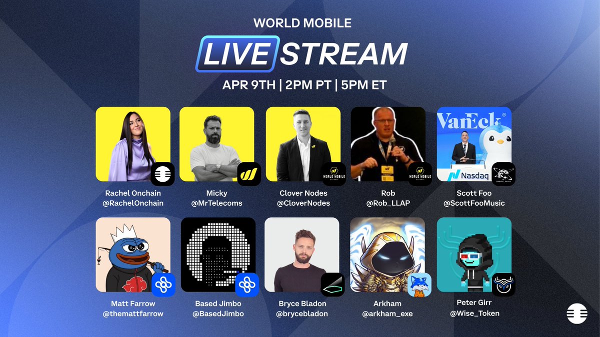 Rachel 🔜 BTC Pizza Day tweet media