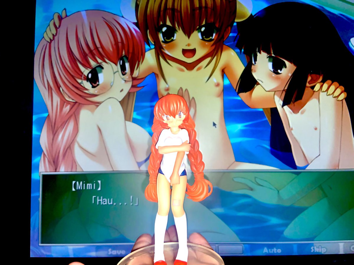 🍪 blair ⸝⸝ .ᐟ . tweet media