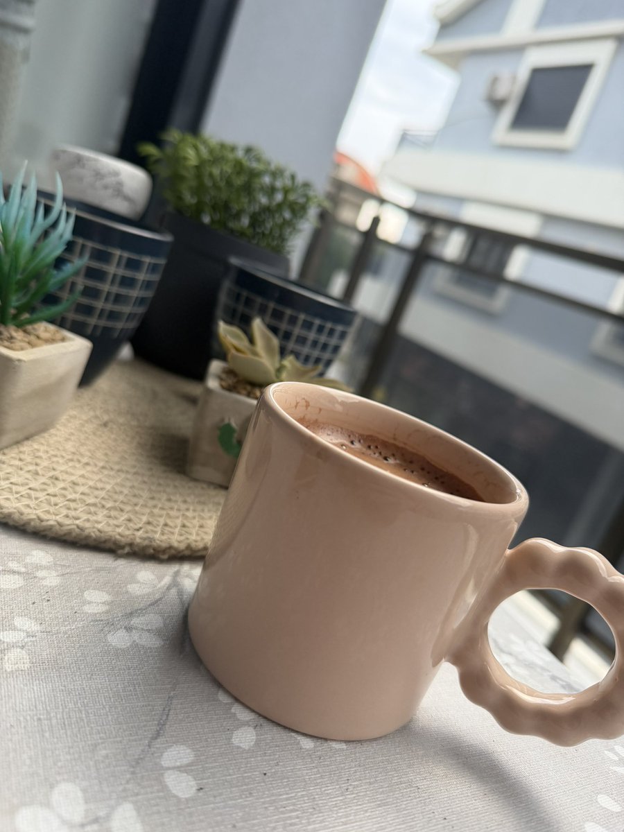 Günaydın yaşamak. open.spotify.com/track/1I5mJo7B…