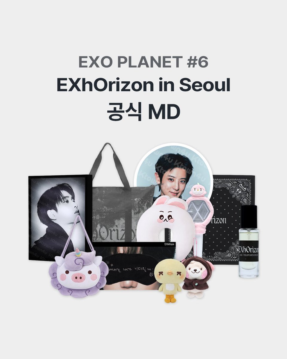 Ktown4u_official tweet media